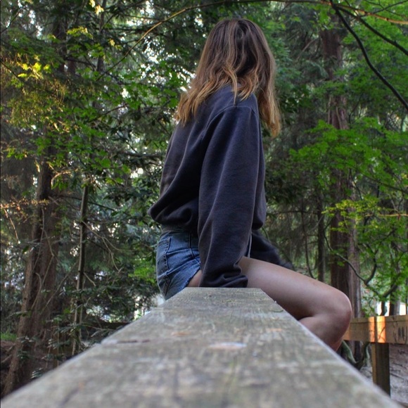 Hello hello!! - Picture 7 of 8